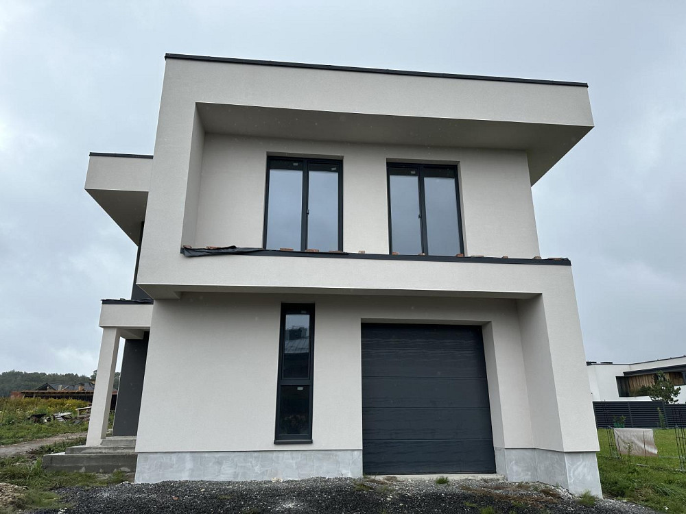 Продаж Квартира на улица Івана Богуна Зубра - фото 8