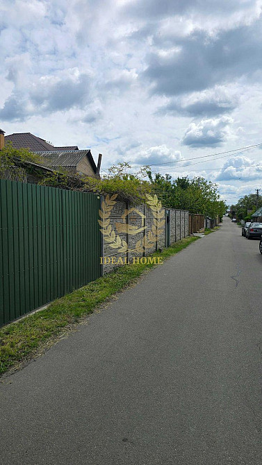 Продаж будинку вул.Садова Софіївська Борщагівка  - фото 19