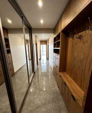 2-х ком.-(евротрёшка) в ЖК 4 Сезона Одесса