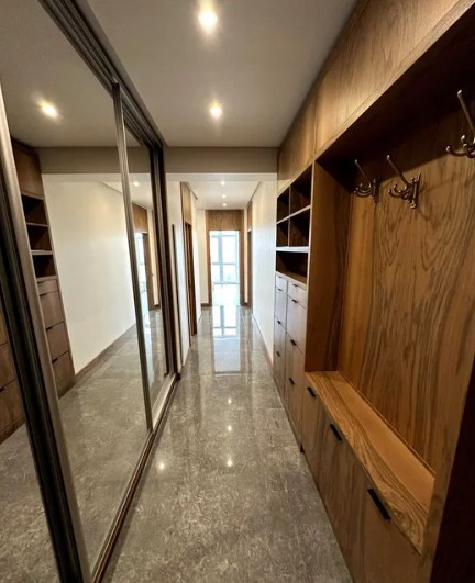 2-х ком.-(евротрёшка) в ЖК 4 Сезона Odessa - photo 2