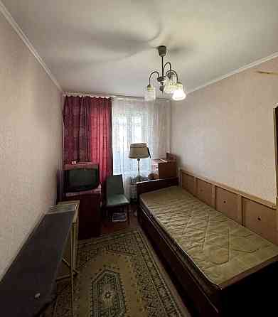 Продаж Квартира 2-кімнатна, 8/9 поверх на Воронцова пр., 23 Дніпро