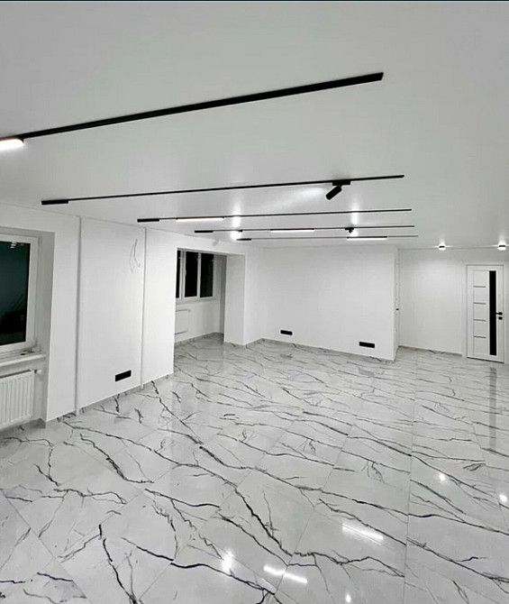 Оренда приміщення вільного призначення поверх - 1/6 Тернопіль - фото 9