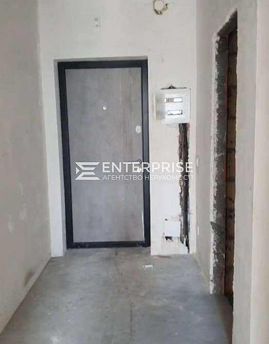 Продаж Квартира 2-кімнатна, 9/17 поверх на вул. Берестейський Киев - изображение 8