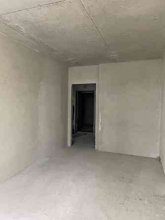 Продаж Квартира на улица Січинського 2 Львів