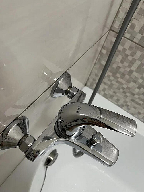 Продаж Квартира 1-кімнатна, 1/3 поверх на Героїв Крут, 1 Львів - фото 8