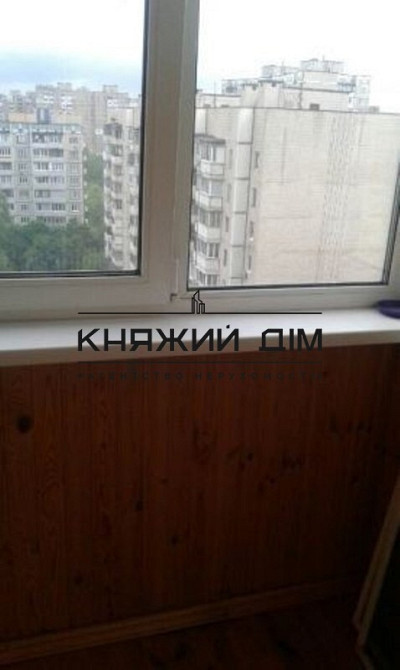 Оренда Квартира 3-кімнатна, 10/13 поверх на Академика Палладина ул. Київ - фото 8