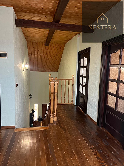 Продаж Будинок 5-кімнатний на Головна вул., 16 Оноківці - фото 14