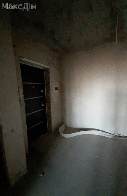 Продаж Будинок 2-кімнатний на вул. Іллєнка Ternopil' - photo 7