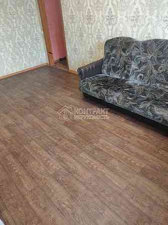 Продаж Квартира 2-кімнатна, 3/9 поверх на вул. Соборная Балаклія