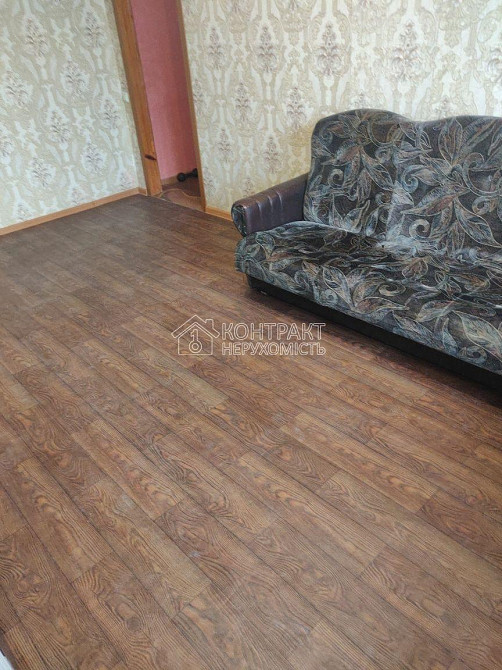 Продаж Квартира 2-кімнатна, 3/9 поверх на вул. Соборная Balakleya - photo 4