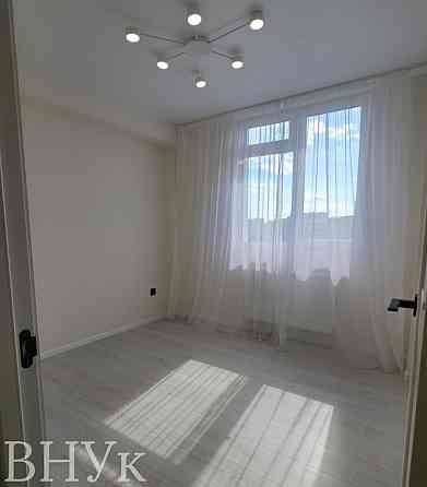 Продаж Квартира 3-кімнатна, 11/11 поверх на вул. Білогірська Тернопіль