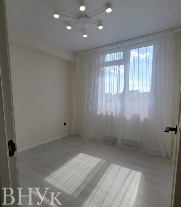 Продаж Квартира 3-кімнатна, 11/11 поверх на вул. Білогірська Тернопіль - фото 3