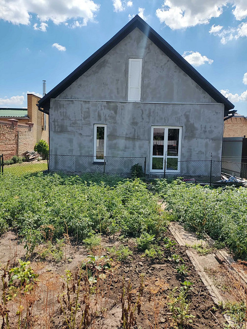 Продам частину будинку. Кропивницький - фото 3