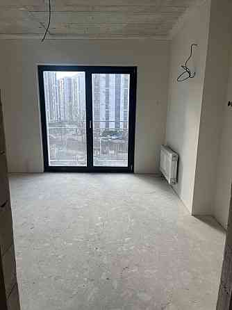 Продаж Квартира 1-кімнатна, 5/12 поверх на вул.Мазепи Ivano-Frankivs'k