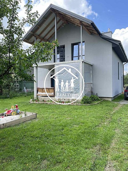 Продаж Будинок Бартатов - изображение 2