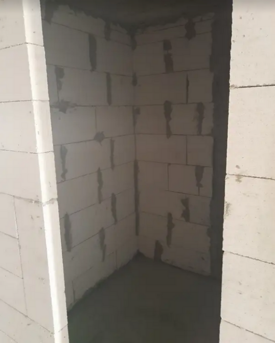 Продаж 1к квартири 34 кв. м на вул. Київська Тернопіль - фото 6