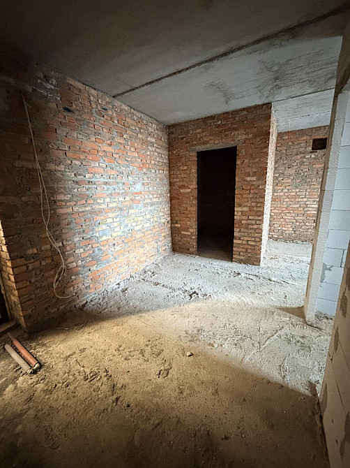 Продаж Квартира 1-кімнатна, 9/12 поверх на вул. Соборна Рівне - фото 7