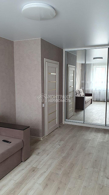 Оренда Квартира 1-кімнатна, 7/8 поверх на вул. Борткевича Харьков - изображение 13