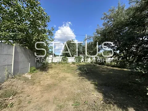 Продаж 1-поверховий   52 кв.м 2 кімн. на вул. Мироненка 46/2 Полтава - фото 10