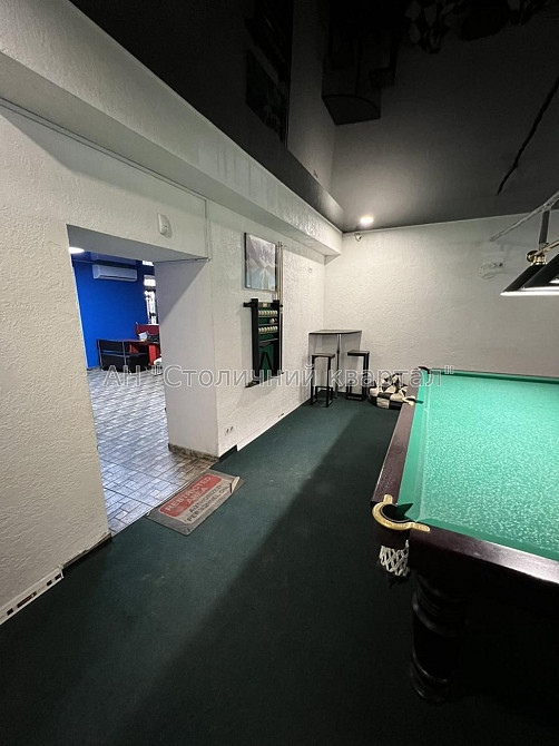 Продаж Будинок 3-кімнатний на Радистів вул., 34 Київ - фото 17