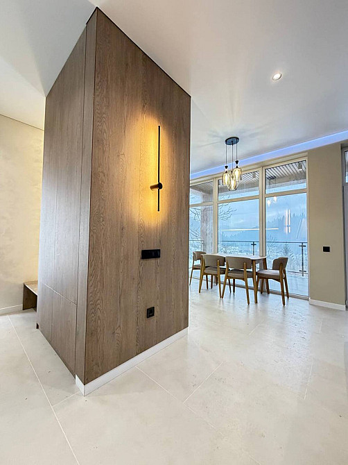 Продаж Будинок Mykulychyn - photo 5