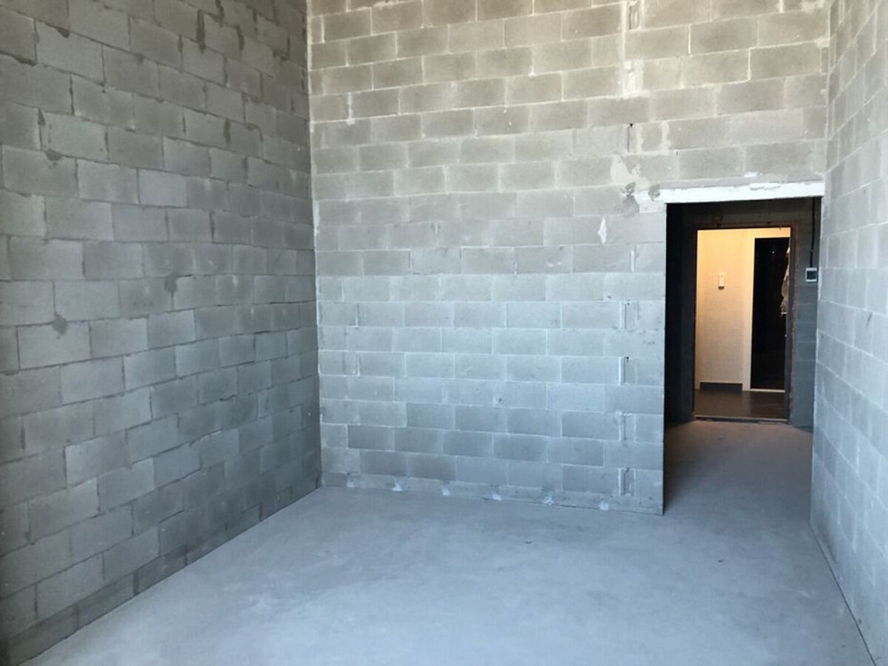 Продаж Квартира 3-кімнатна, 36/36 поверх на Берестейський просп. (Перемоги), 11 Київ - фото 4