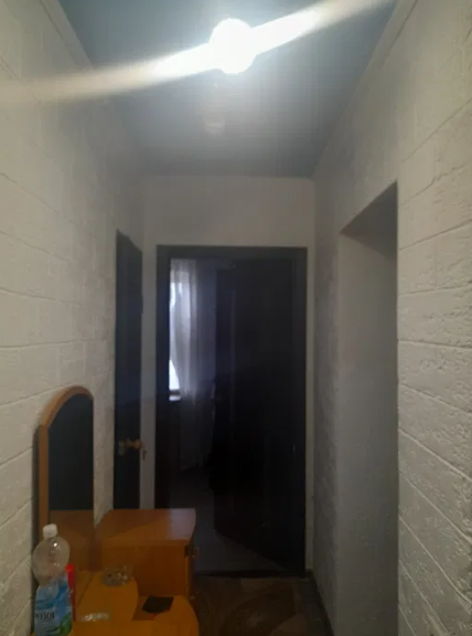 Продам 3-х комнатную квартиру с ремонтом в с.Красноселка (3 км от п.Котовского) Красносілка - фото 7