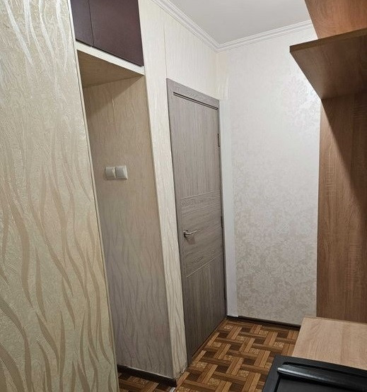 Продаж Квартира 2-кімнатна, 1/5 поверх на Маршала Жукова проспект, 43 Одеса - фото 3