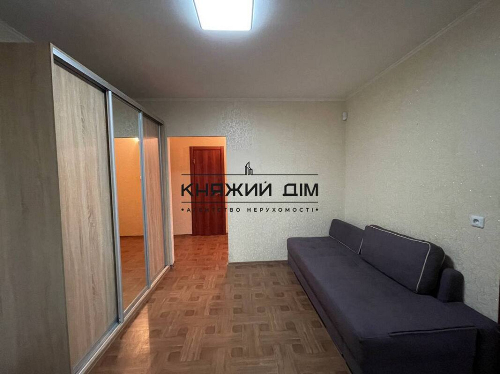 Продається 3 кімнатна квартира біля Іподрома № 21146837 Київ - фото 7