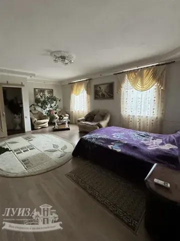 Продаж 3к Квартира 99.4 кв.м Шевченка вулиця 33 Миколаїв - фото 3