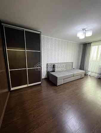 Продаж Квартира 1-кімнатна, 8/9 поверх на вул. Леся Сердюка Харків