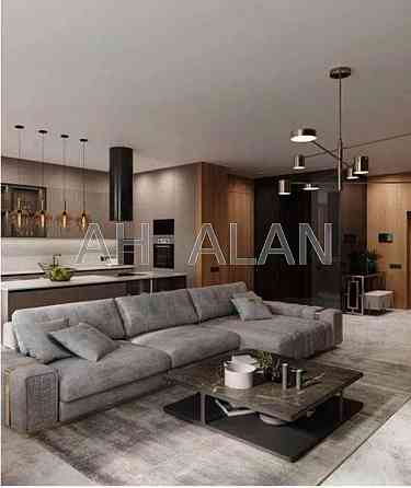 Продаж Квартира 4-кімнатна, 3/15 поверх на Іоана Павла II вул., 6/1 Київ