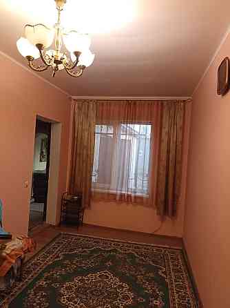 Продаётся часть дома в Одессе, район 7-й Пересыпской в Одессе Одеса