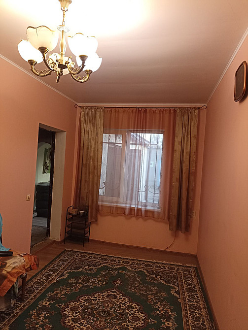 Продаётся часть дома в Одессе, район 7-й Пересыпской в Одессе Одеса - фото 6