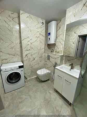 Продаж Квартира 1-кімнатна, 9/23 поверх на Максимовича Михайла вул., д. 32Б Киев