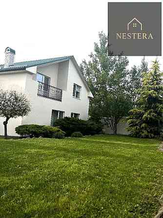 Продаж Будинок 5-кімнатний на вул. Джерельна Ужгород