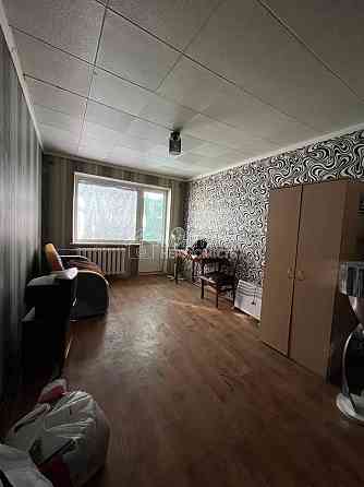 Продаж Квартира 1-кімнатна, 5/5 поверх на вул. Тракторобудівників Kharkiv