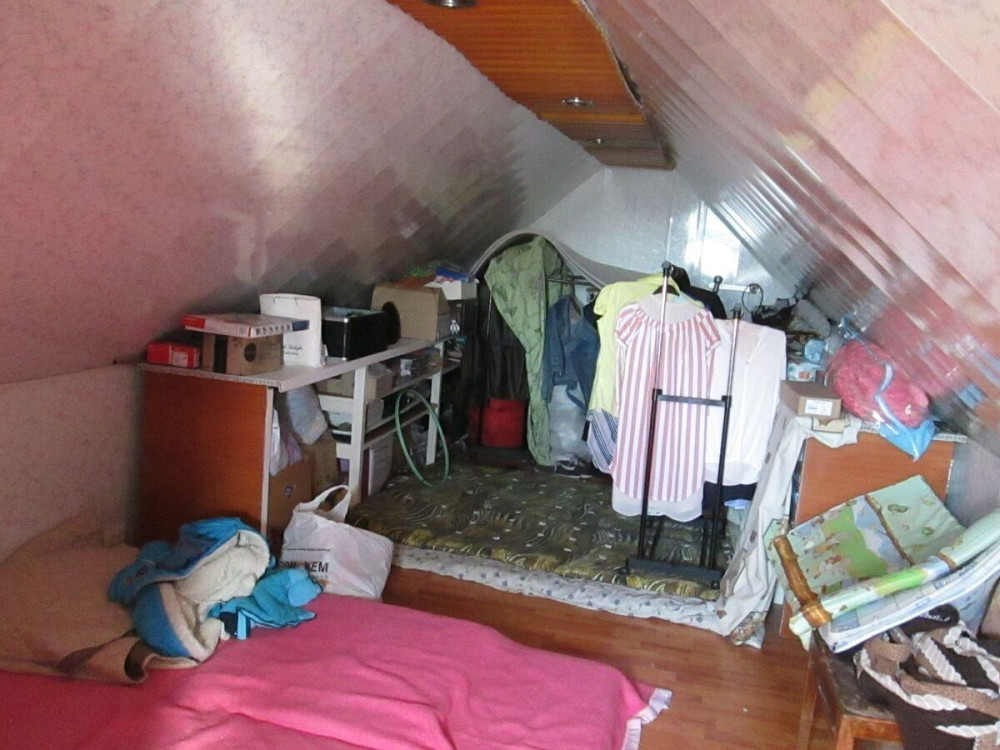 Продаж Будинок на пер. Токарный Днепр - изображение 3