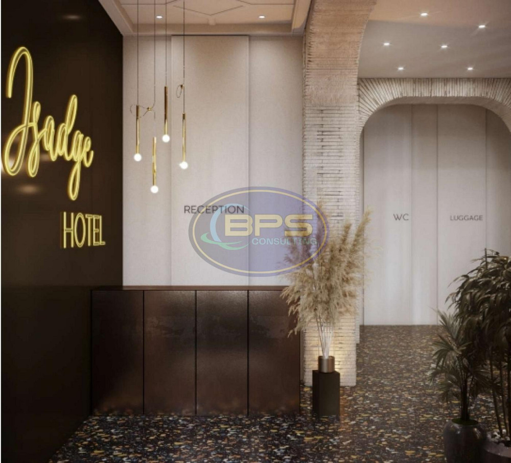 Продаж приміщення вільного призначення на вул. Екатерининская поверх - 1/4 Одеса - фото 10