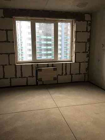 Продаж Квартира 1-кімнатна на ул. Варненская, 29 Одеса