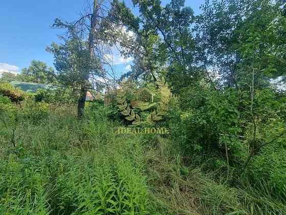 Продаж земельної ділянки 37 соток 