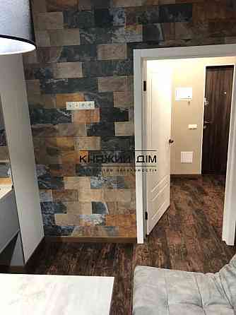 Оренда Квартира 2-кімнатна, 3/7 поверх на Журавлиная Київ