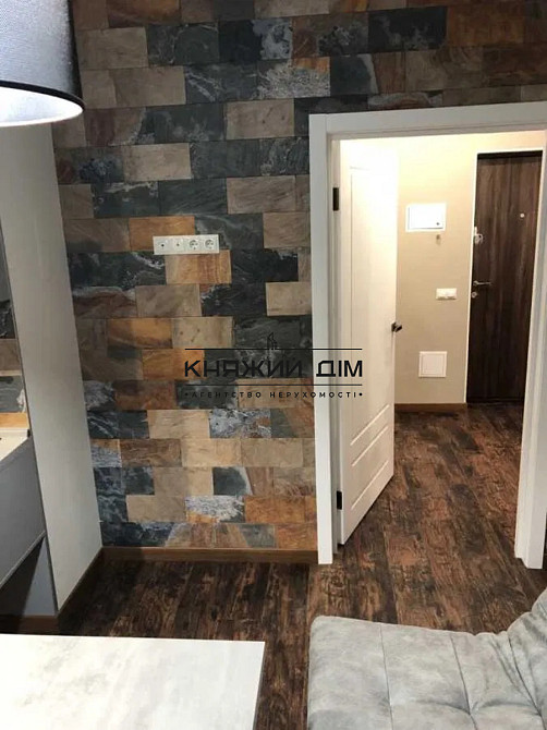 Оренда Квартира 2-кімнатна, 3/7 поверх на Журавлиная Kiev - photo 3