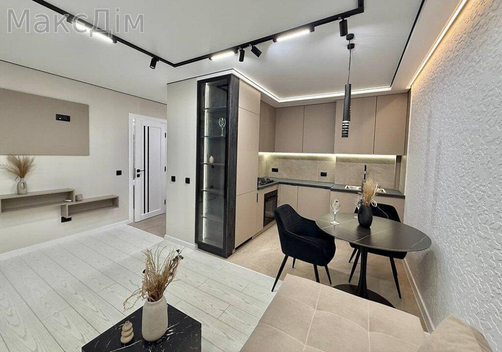 Продаж Будинок 2-кімнатний на вул. Смакули Тернопіль - фото 10