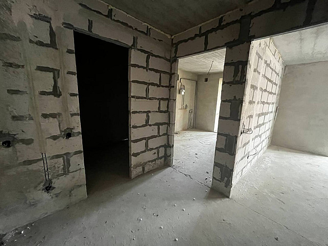Продаж 1х-кімнатної квартири пров. Тарнавського Тернопіль - фото 18