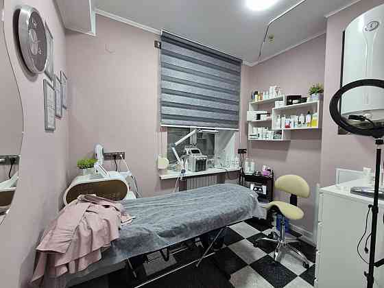 Оренда приміщення вільного призначення на Рабочая ул., 99А поверх - 1/5 Дніпро