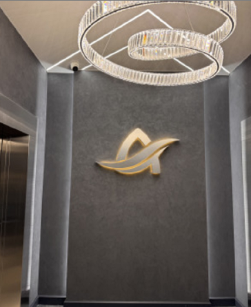 В продаже 1 квартира в сданной секции ЖК Атмосфера , Аркадия. Odessa