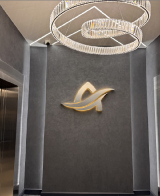 В продаже 1 квартира в сданной секции ЖК Атмосфера , Аркадия. Odessa - photo 5