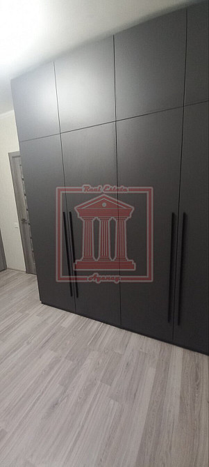 Продаж 3к Квартира 72 кв.м Центральная Гора - фото 8