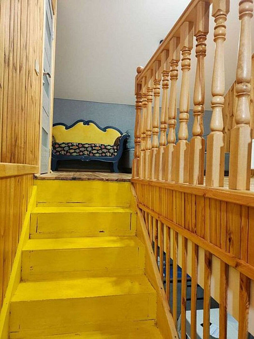 Оренда Будинок Боярка - изображение 20